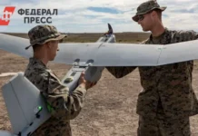 Минобороны РФ сообщило о ударах украинских дронов по Брянской области minoborony rf soobshhilo o udarah ukrainskih dronov po bryanskoj oblasti-obzone-su-0