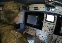 minoborony rossii otrazilo 85 dronov vsu za noch v vozdushnom srazhenii-obzone-su-0