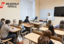 minobrnauki i pravitelstvo rf utverdili novye pravila priema v vuzy s 2026 goda-obzone-su-0