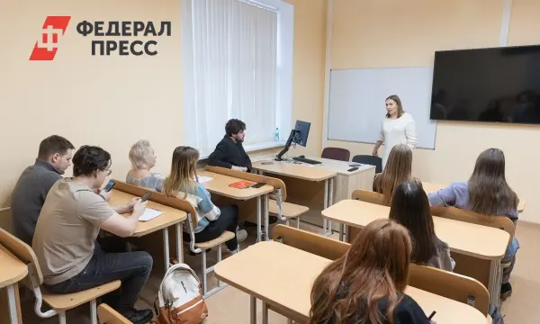 Минобрнауки и Правительство РФ утвердили новые правила приема в вузы с 2026 года-0