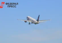 Минтранс США обсуждает новые правила полетов через Россию с китайскими авиакомпаниями mintrans ssha obsuzhdaet novye pravila poletov cherez rossiyu s kitajskimi aviakompaniyami-obzone-su-0