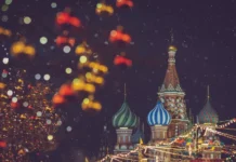 mintrud i gosduma gotovyat rossiyanam rekordnye 12 dnej novogodnego otdyha-obzone-su-0 - obzone