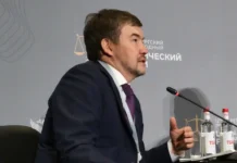 Минюст и Адвокатская палата Москвы представили новые решения в юридической сфере minyust i advokatskaya palata moskvy predstavili novye resheniya v yuridicheskoj sfere-obzone-su-0