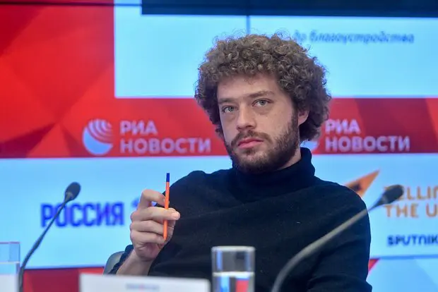 Вводная картинка