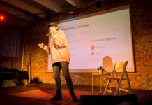 Минюст России и статус иноагента вдохновляют перемены от Насилию.нет minyust rossii i status inoagenta vdohnovlyayut peremeny ot nasiliyunet-obzone-su-0