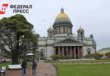 Москва не верит слезам и выбирает популярные кинонаправления на Туту moskva ne verit slezam i vybiraet populyarnye kinonapravleniya na tutu-obzone-su-0