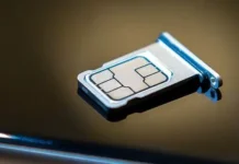 МВД России и Банк России рассказали о новых методах мошенников с SIM и Госуслугами mvd rossii i bank rossii rasskazali o novyh metodah moshennikov s i gosuslugami-obzone-su-0