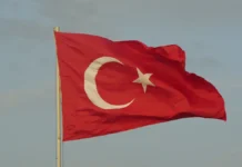 На курорте Карталкая 11 обвиняемых приговорены к пожизненному сроку na kurorte kartalkaya 11 obvinyaemyh prigovoreny k pozhiznennomu sroku-obzone-su-0