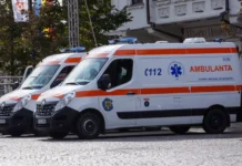 На нефтеперерабатывающем заводе ЛУКОЙЛ в Плоешть произошло ЧП na neftepererabatyvayushhem zavode lukojl v ploesht proizoshlo chp-obzone-su-0