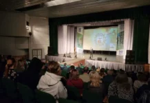 На юбилее Уральской авиабазы отметили лучших пожарных Свердловской области na yubilee uralskoj aviabazy otmetili luchshih pozharnyh sverdlovskoj oblasti-obzone-su-0