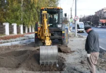 Нацпроект «Инфраструктура для жизни» реализуется в Нижнем Тагиле naczproekt infrastruktura dlya zhizni realizuetsya v nizhnem tagile-obzone-su-0