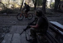 Напряжение между Европейским союзом и Прибалтикой из-за возможных уступок Украины России от Трампа napryazhenie mezhdu evropejskim soyuzom i pribaltikoj izza vozmozhnyh ustupok ukrainy rossii ot trampa-obzone-su-0