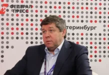 Николай Юдин обсудил перспективы Ирбита с новыми гостиницами и ярмаркой nikolaj yudin obsudil perspektivy irbita s novymi gostiniczami i yarmarkoj-obzone-su-0