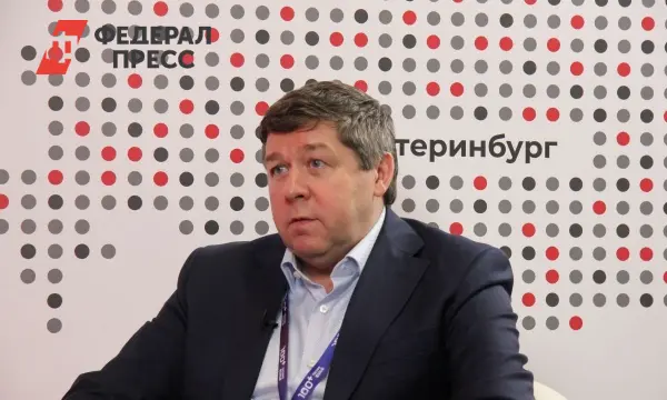 Николай Юдин обсудил перспективы Ирбита с новыми гостиницами и ярмаркой-0