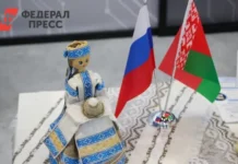 nizhegorodskie kompanii ustanavlivayut novye partnerstva na innoprom belarus 2025-obzone-su-0