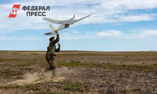 Ночной рейд из 250 дронов вызывает вопросы о паузе Зеленского в ударах по энергетике-0