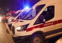 Новая информация об explosion на заводе «Пластмасс» в Копейске вызывает оптимизм novaya informacziya ob na zavode plastmass v kopejske vyzyvaet optimizm-obzone-su-0