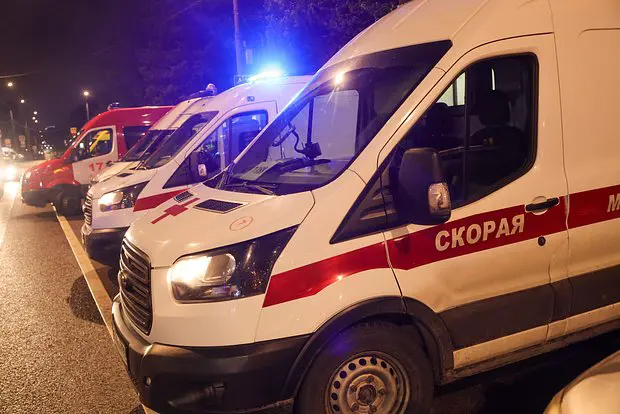 Вводная картинка