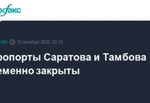 Новости от Роскомнадзора и перспективы аэропортов Саратова и Тамбова novosti ot roskomnadzora i perspektivy aeroportov saratova i tambova-obzone-su-0