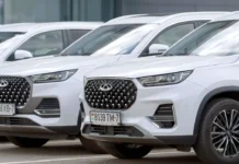 Обзор особенностей эксплуатации популярных автомобилей от Chery Tiggo до BMW obzor osobennostej ekspluataczii populyarnyh avtomobilej ot do -obzone-su-0