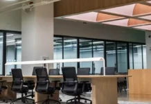 Офисы Amazon и других IT-компаний не успевают адаптироваться к потоку сотрудников ofisy i drugih kompanij ne uspevayut adaptirovatsya k potoku sotrudnikov-obzone-su-0