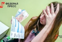 Ольга из Хабаровска рассказала о неожиданно большом счете за воду olga iz habarovska rasskazala o neozhidanno bolshom schete za vodu-obzone-su-0