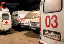 Оперативная помощь детям в лицее №159 Екатеринбурга от прокуратуры и СК России operativnaya pomoshh detyam v liczee 159 ekaterinburga ot prokuratury i sk rossii-obzone-su-0