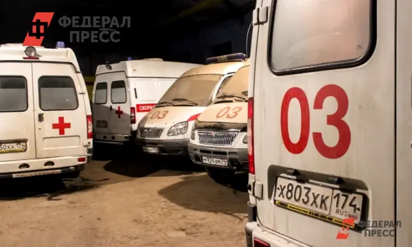 Оперативная помощь детям в лицее №159 Екатеринбурга от прокуратуры и СК России-0