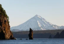 operativnaya rabota mchs rossii i mnenie gennadiya krasnikova o kamchatke-obzone-su-0