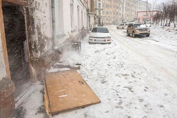 Вводная картинка