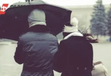 optimistichnyj prognoz gidrometczentra rossii dlya zhitelej moskvy v nachale noyabrya-obzone-su-0