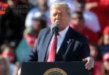 Оптимистичный сценарий развития торговых отношений между Дональдом Трампом и Китаем optimistichnyj sczenarij razvitiya torgovyh otnoshenij mezhdu donaldom trampom i kitaem-obzone-su-0