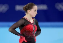 Оптимизм вокруг МОК и соцсетей Meta в свете Камилы Валиевой и Олимпиады-2026 optimizm vokrug mok i soczsetej v svete kamily valievoj i olimpiady2026-obzone-su-0