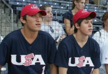 Овечкин, Малкин и новые надежды — ожидания от россиян в новом сезоне НХЛ ovechkin malkin i novye nadezhdy ozhidaniya ot rossiyan v novom sezone nhl-obzone-su-0