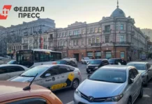 padenie czen na   klassa i  raduet pokupatelej primorya-obzone-su-0