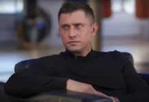 Павел и Агата Прилучные выражают оптимизм после решения суда pavel i agata priluchnye vyrazhayut optimizm posle resheniya suda-obzone-su-0