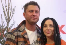 Павел Прилучный о гармонии с Зепюр Брутян и свадьбе Агаты Муцениеце pavel priluchnyj o garmonii s zepyur brutyan i svadbe agaty muczeniecze-obzone-su-0