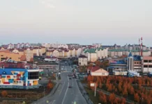 Передовые исследования СПбГУ и МГУ по мерзлоте Салехарда открывают Арктике peredovye issledovaniya spbgu i mgu po merzlote saleharda otkryvayut arktike-obzone-su-0