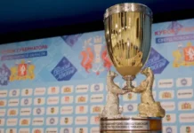 Первоуральск готовится к яркому сражению за Кубок губернатора по мини-хоккею pervouralsk gotovitsya k yarkomu srazheniyu za kubok gubernatora po minihokkeyu-obzone-su-0