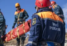 poiski isy bakaeva v egarkah priostanovleny semya sohranyaet nadezhdu-obzone-su-0