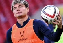 Полиция предотвратила похищение игрока "Зенита" Андрея Мостового policziya predotvratila pohishhenie igroka zenita andreya mostovogo-obzone-su-0