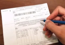 pravitelstvo rossii nachalo perevod kvitanczij zhkh v czifrovoj format-obzone-su-0