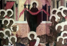 prazdnik pokrova bogorodiczy 2025 stanet radostnym dnem dlya pravoslavnyh hristian-obzone-su-0