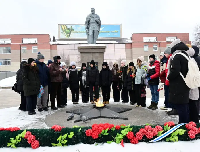 Приглашаем участвовать в премии «Голос истории» с поддержкой «Героев Отечества» и «Движения Первых»-0