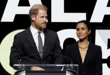 Принц Гарри, Меган Маркл и Стив Возняк выступили за безопасный искусственный интеллект princz garri megan markl i stiv voznyak vystupili za bezopasnyj iskusstvennyj intellekt-obzone-su-0