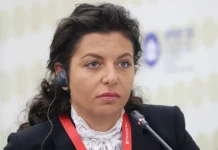 Признание заслуг! Москалькова и Президент отметили выдающихся деятелей priznanie zaslug moskalkova i prezident otmetili vydayushhihsya deyatelej-obzone-su-0