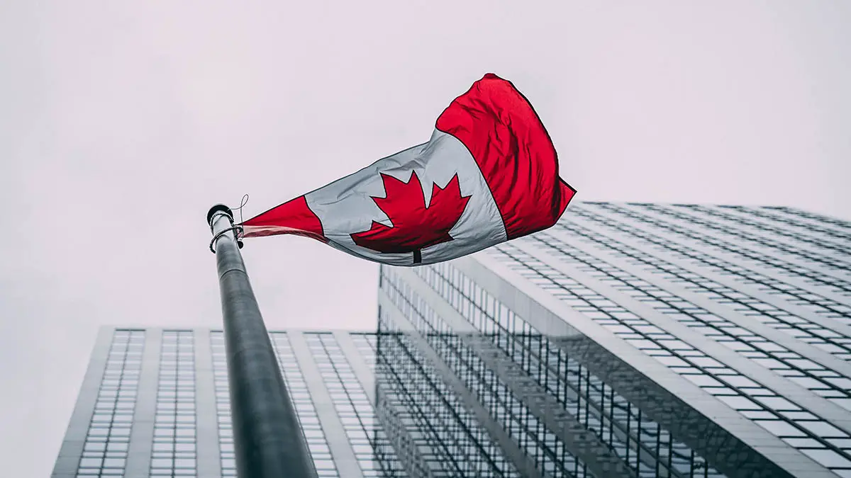 Профессор Десаи рассказала о травле и допросе в Канаде после ее вопроса Путину