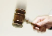 Прокуратура ХМАО рассмотрит ужесточённый приговор подросткам из Нефтеюганска prokuratura hmao rassmotrit uzhestochyonnyj prigovor podrostkam iz nefteyuganska-obzone-su-0