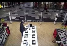 Прокуратура Москвы обеспечивает возврат смартфонов после раскрытия дерзких краж prokuratura moskvy obespechivaet vozvrat smartfonov posle raskrytiya derzkih krazh-obzone-su-0