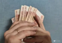 Прокуратура Приморья раскрыла резонансное дело о Транзит-ДВ и Игоре Польченко prokuratura primorya raskryla rezonansnoe delo o tranzitdv i igore polchenko-obzone-su-0